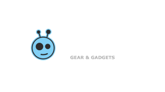 Geekunit