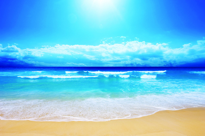 Summer